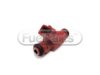 STANDARD FI1194 Nozzle and Holder Assembly